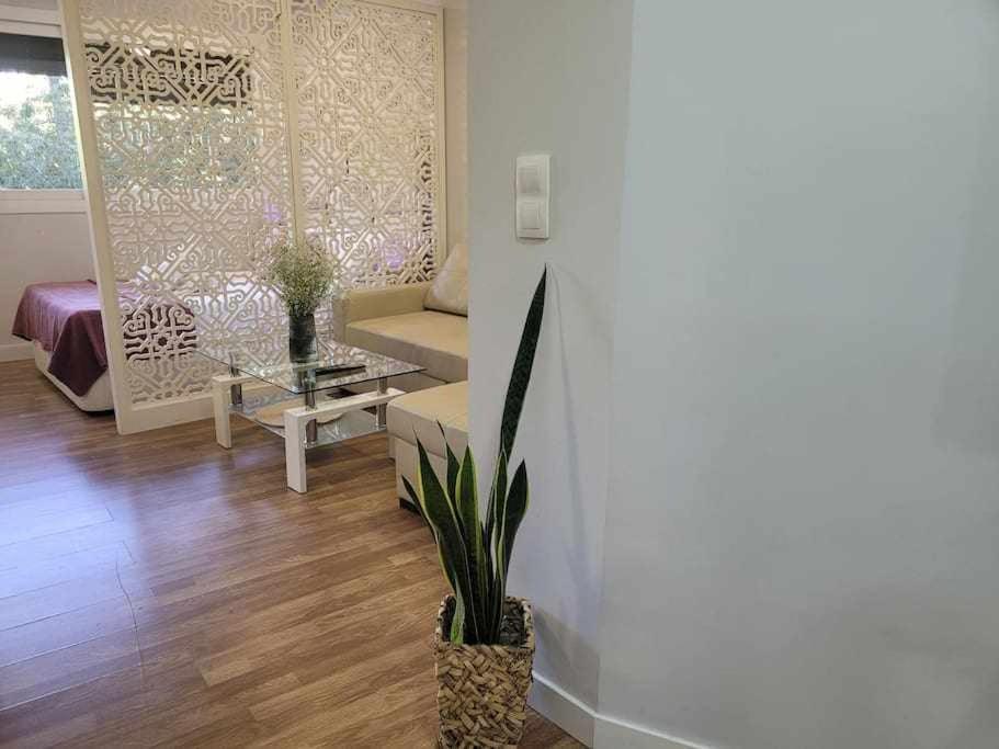 Appartement Apartamento Lirio De Agua Granada Centro Extérieur photo