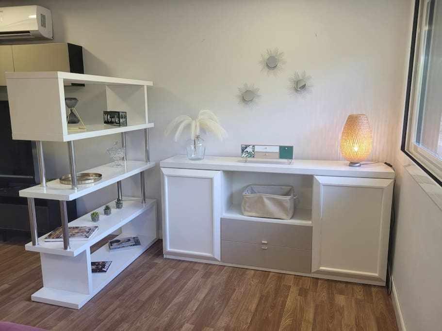 Appartement Apartamento Lirio De Agua Granada Centro Extérieur photo